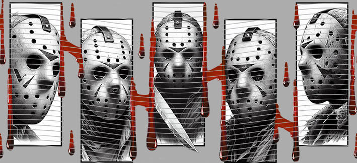 16oz Halloween-J12-1598